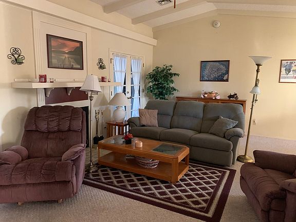 4th image of 1925 Palo Verde Blvd S