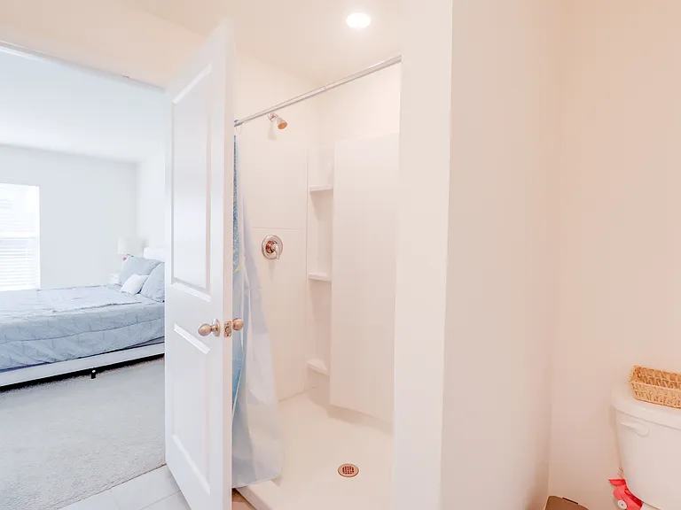 8695 SW 46th Ave — Photo 13