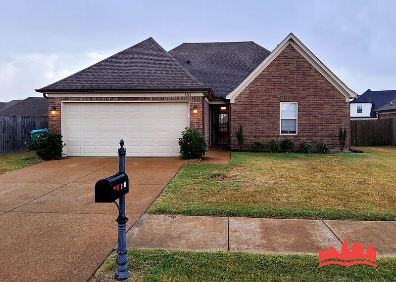 1st image of 9141 Mallard Park Blvd