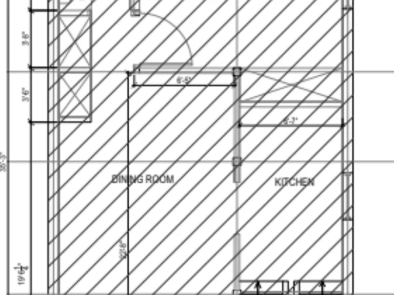 107 Victor St NE #1 — Photo 12