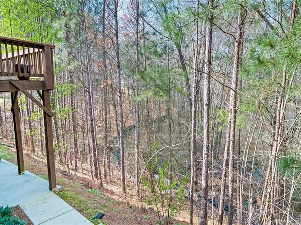 4720 Timberland Dr SW, Mableton, GA 30126