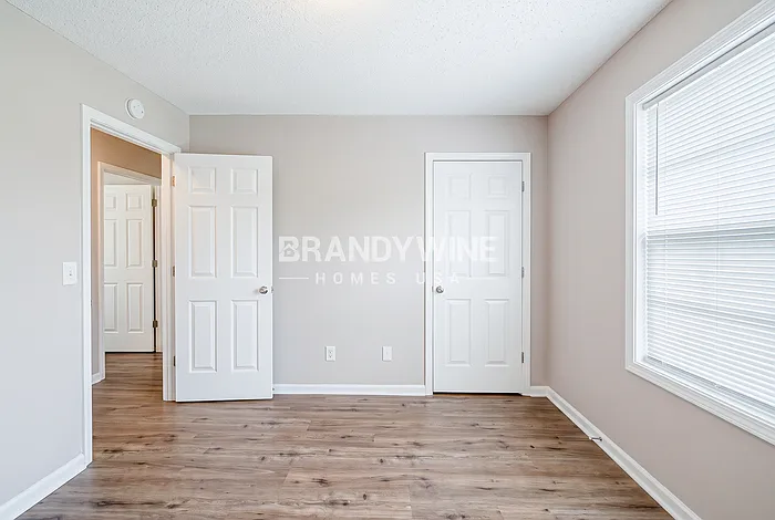 230 Brookside Dr — Photo 18