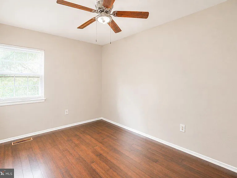 1723 Rachael St #B — Photo 14