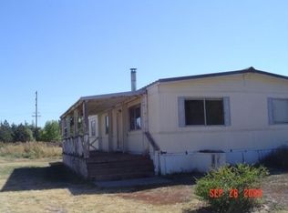 10607 Riveredge Pl, Klamath Falls, OR 97601
