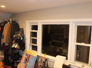 4 Boylston Pl #U2, Boston, MA 02116