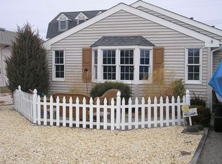 48 Las Vegas Rd, Lavallette, NJ 08735