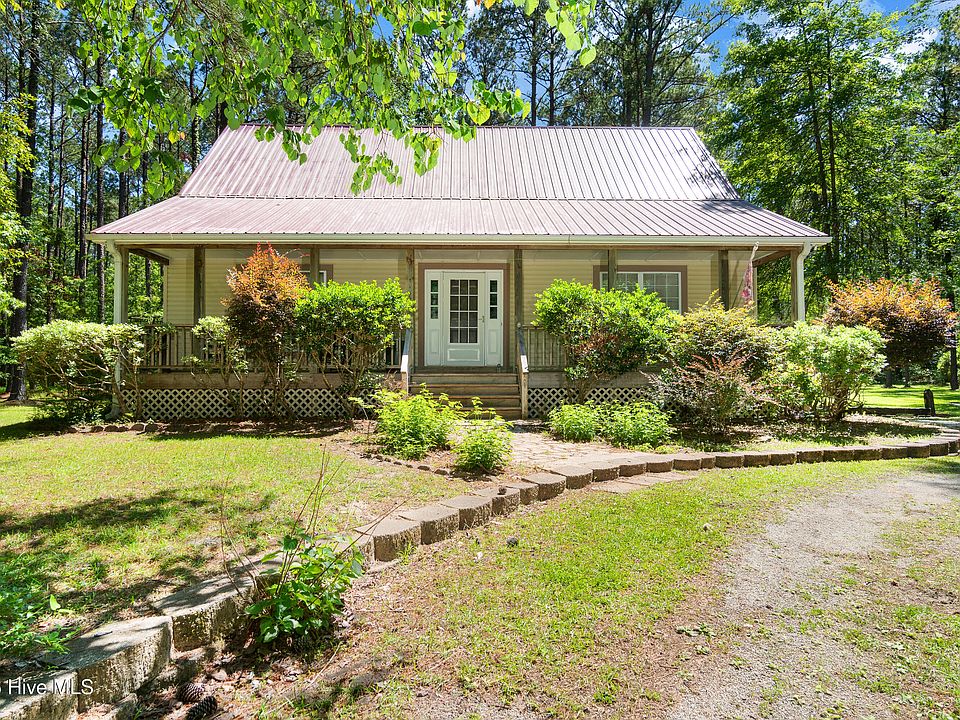 1st image of 427 Bay Shores Road