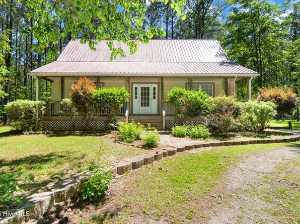 427 Bay Shores Road, Merritt, NC 28556