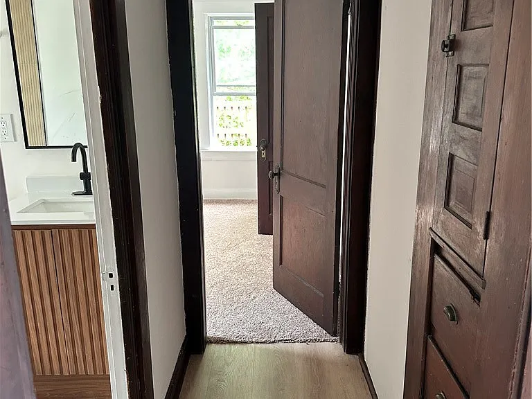 14415 Westropp Ave — Photo 15