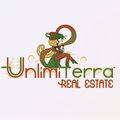 Unlimiterra Real Estate
