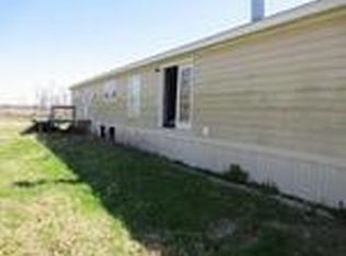 700 Fm 1696 Rd W #A, Huntsville, TX 77320