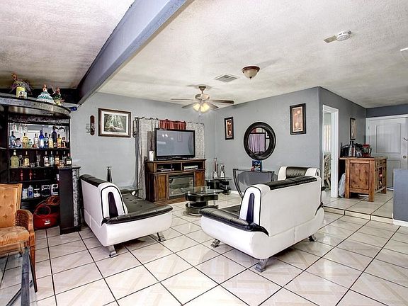 0004-Monte Vista (4)