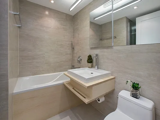 Sold by Sotheby's International Realty | media 22