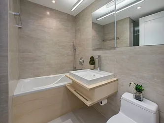 Sold by Sotheby's International Realty