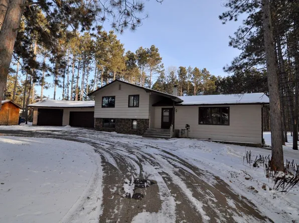 800 Forest Ave, Park Rapids, MN 56470