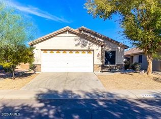 19833 N 35th St, Phoenix, AZ 85050