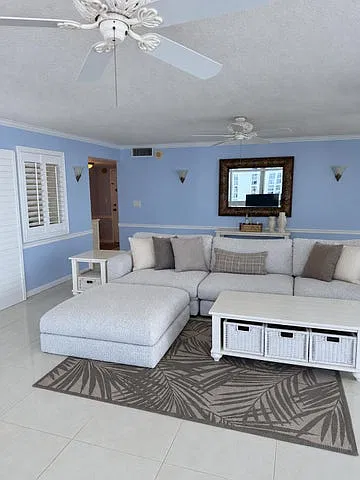 2 bed, 1650 sqft, $5,000 — Photo 4