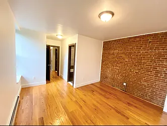 Rented by Direct Properties New York