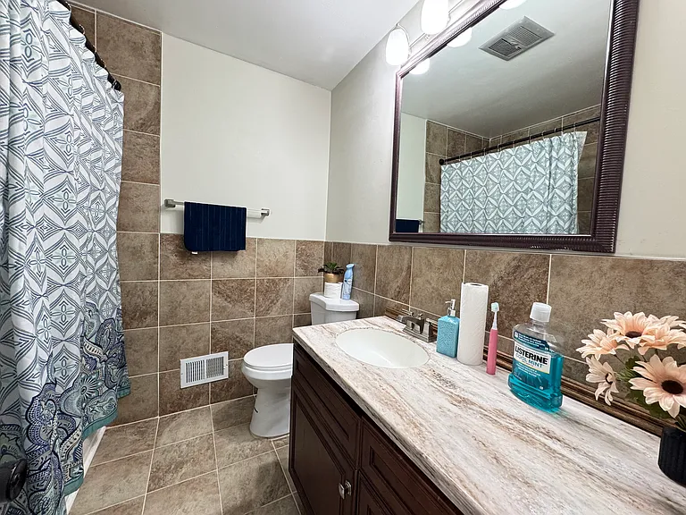 2323 Applewood Dr — Photo 20