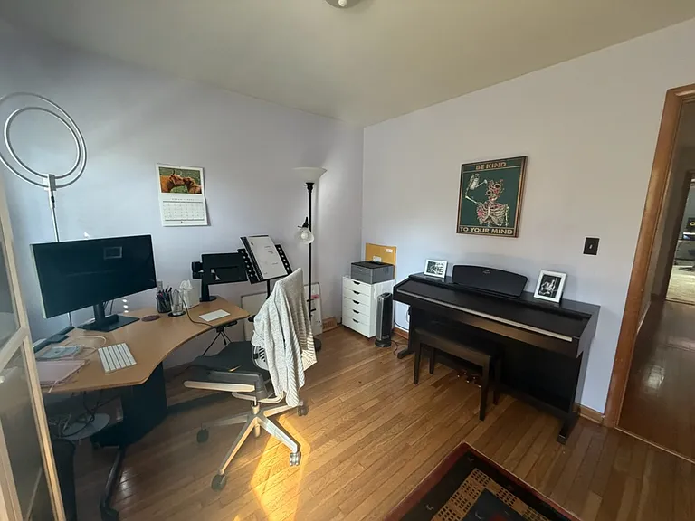 1720 E Devon Ln — Photo 20