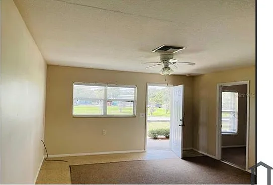 317 S Cedar Ave #317 — Photo 7