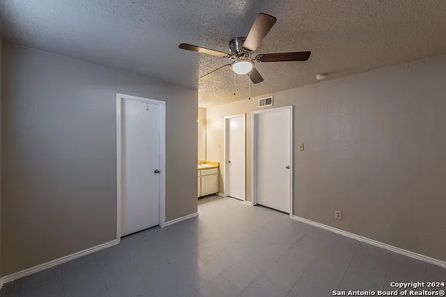 1634 W Woodlawn Ave #5 — Photo 7