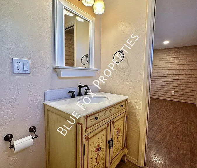 8825 E Old Spanish Trl — Photo 34