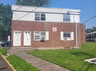 78B Iozia Ter #B, Elmwood Park, NJ 07407