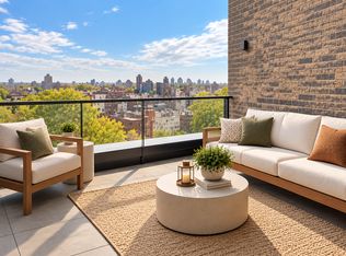 2366 Bedford Ave #766, Brooklyn, NY 11226