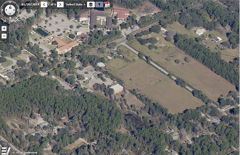 1st image of 1713 State Road 13 N