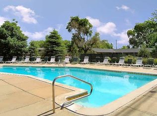 1060 Kent St APT J27, Boulder, CO 80303