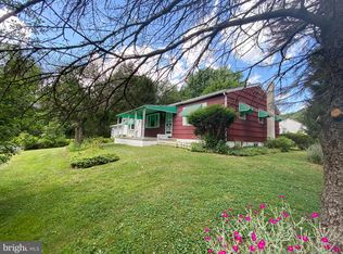 4401 Bethel Rd, Upper Chichester, PA 19061