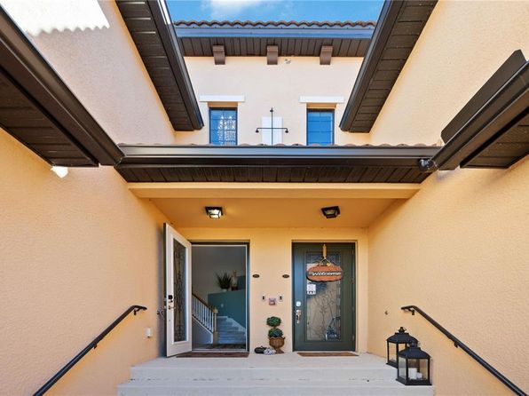 10817 Tarflower Dr Unit 201