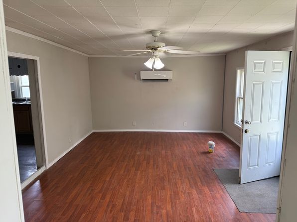 809 Ohio Ave #1/2