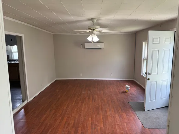 809 Ohio Ave #1/2, Joplin, MO 64801