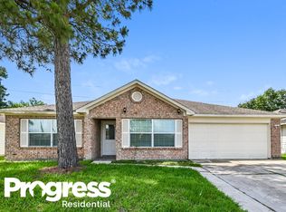 7923 Fall Glen Dr, Houston, TX 77040