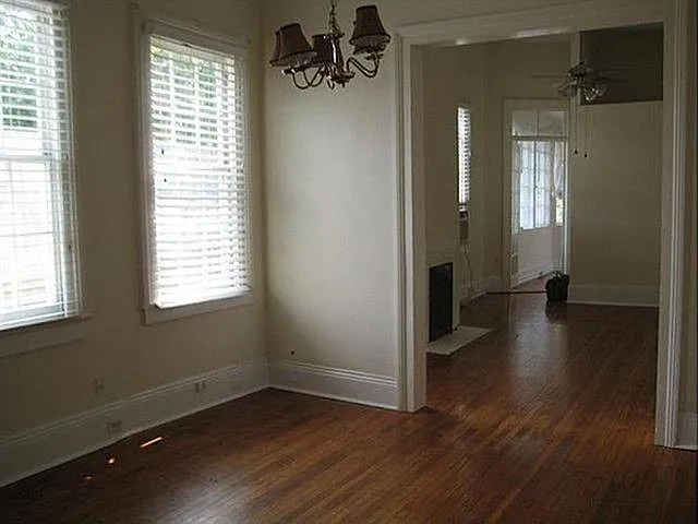 717 Nashville Ave #4 — Photo 17