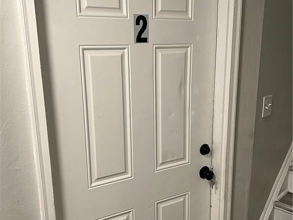 3rd image of 755 Avenue 2 Ave #A