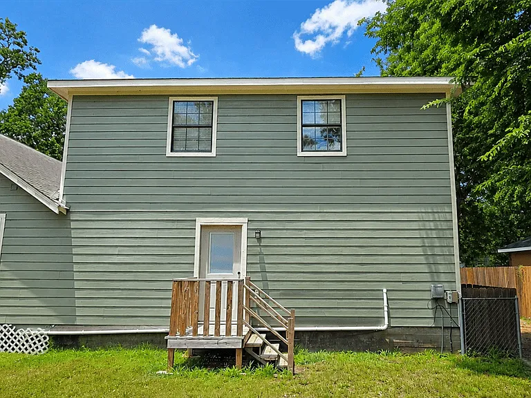 2102 Margaret St #B — Photo 20