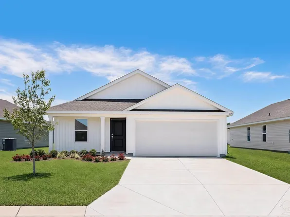 5344 Horizons Edge Ln #Hs-27a, Milton, FL 32570