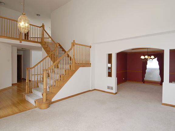 2nd image of 1021 Asbury Dr
