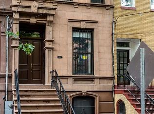 120 Mercer St, Jersey City, NJ 07302