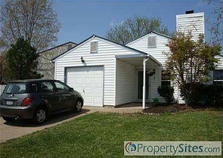 1st image of 5129 Evesham Dr