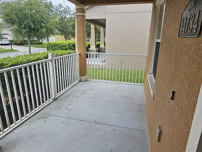14734 Black Cherry Trl — Photo 14