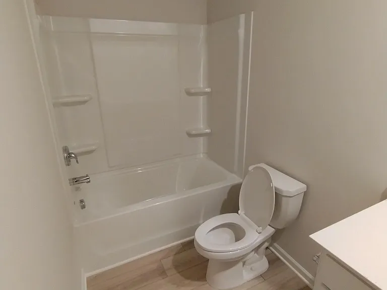 448 Alcott Way — Photo 15