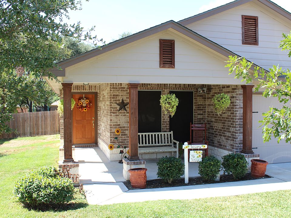1st image of 6711 Rosita Oak Dr
