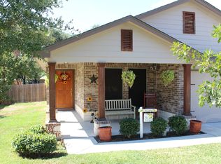 6711 Rosita Oak Dr, Killeen, TX 76542