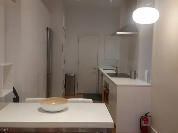 194 Bleecker Street image 11 of 11