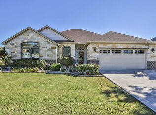2404 Twin Ridge Ct, Belton, TX 76513