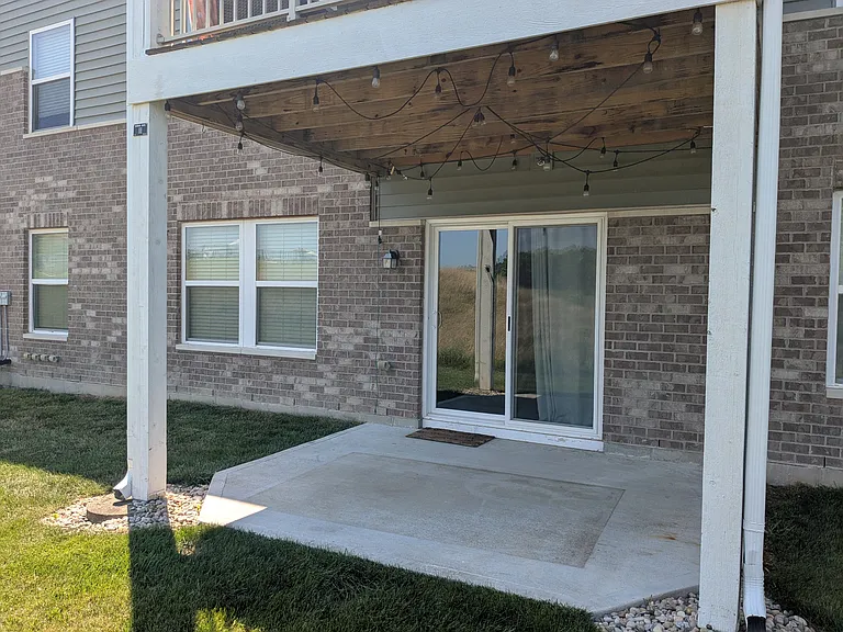 2156 Siena Ave #2156 — Photo 11